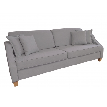 Sofa Harmonia